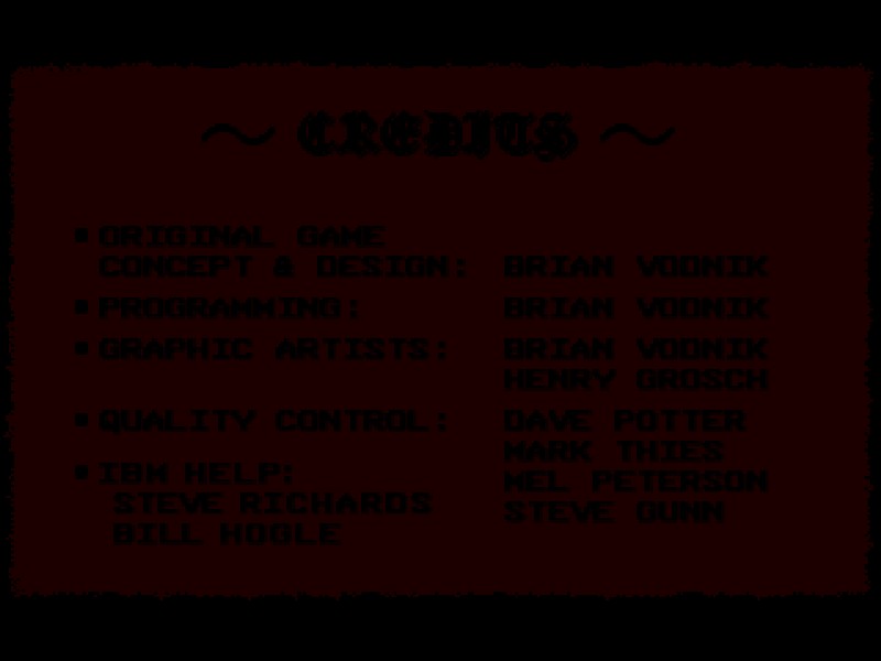 Vikings: Fields of Conquest